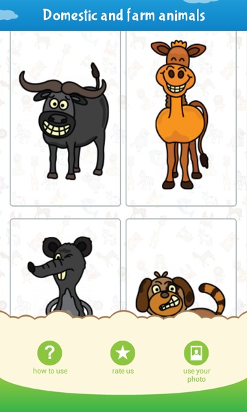 Drawissimo Kids - Preview 11