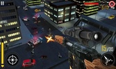 Gangwar 3D:Mafia Holiday Fight screenshot 13