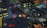 Gangwar 3D screenshot 13