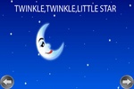 Twinkle Twinkle Little Star screenshot 3