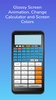 Calculator Pro screenshot 6