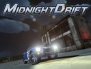 Midnight Drift screenshot 11