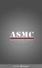 ASMC GmbH - The Adventure Comp screenshot 8