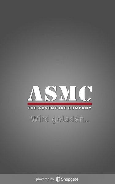 ASMC GmbH - The Adventure Comp - Preview 8