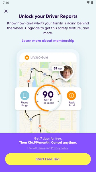 Life360 - Preview 17