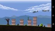 Air Attack (Ad) screenshot 5