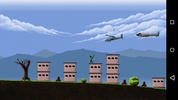 Air Attack (Ad) screenshot 4