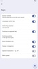 Yandex Keyboard screenshot 12