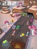 Milky Road: Save the Cow screenshot 14