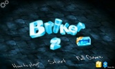 Briker 2 Free screenshot 8