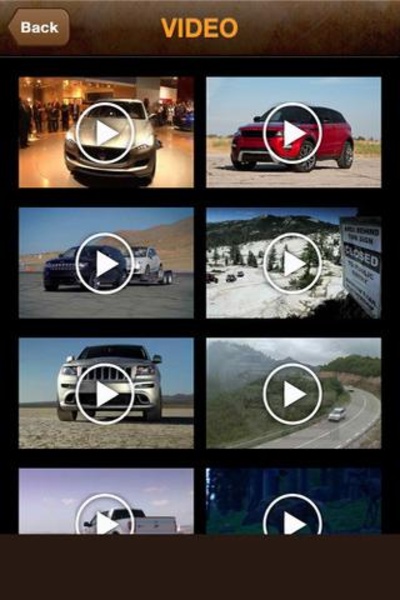 TruckTrend - Preview 2