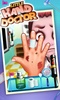 Hand Doctor screenshot 2