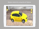 Vehicle AR Drive screenshot 7