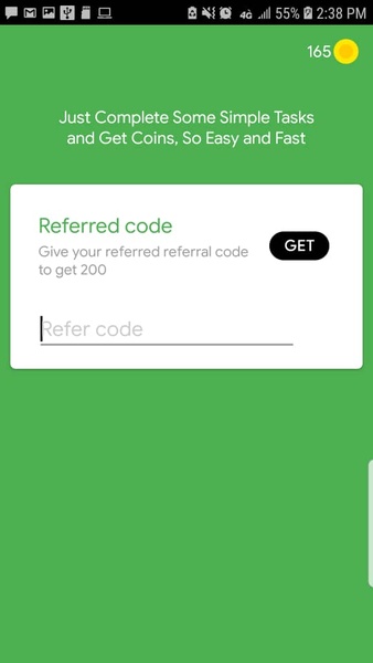 Coin Cash - Earn Real Money Fast - Preview 3
