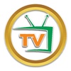 Andro TiVi screenshot 4
