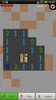 MineCraft Sweeper screenshot 2