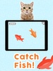 Games for Cats! screenshot 4