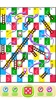 Snakes and Ladders the game screenshot 2