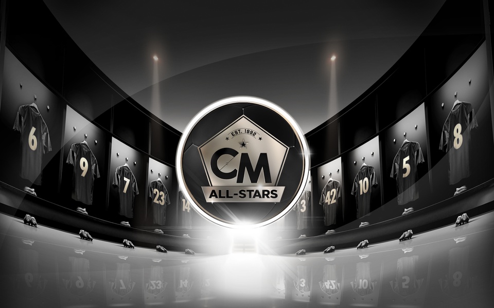 CM - Preview 10