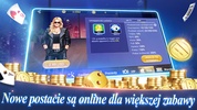 Texas Poker Polski (Boyaa) screenshot 8