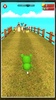 Green Bear Runners screenshot 4