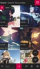 Konachan Anime Wallpapers screenshot 6
