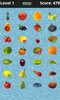 Fruity & Co Quiz screenshot 4