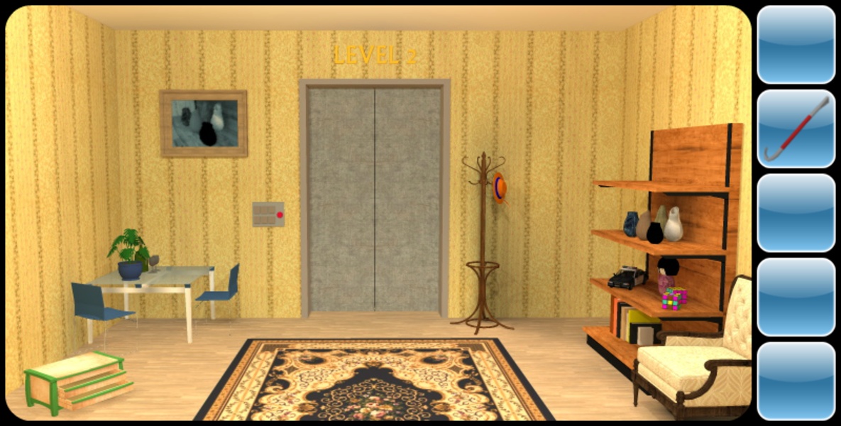 Can You Escape 2 - Preview 4
