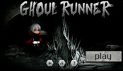 Ghoul Runner screenshot 5