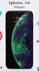 Iphone Wallpapers screenshot 2