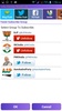 India Election Result Live screenshot 10