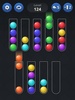 Ball Sort - Color Puz Game screenshot 6