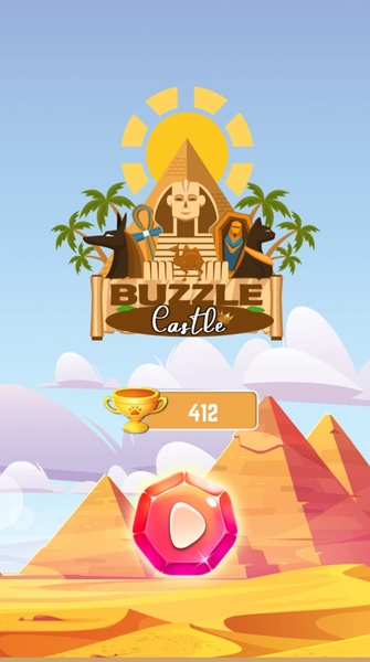 Puzzle Castle - Preview 6