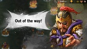 Romance of the Three Kingdoms: The Legend of CaoCa screenshot 14