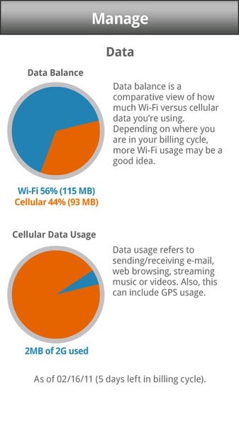 AT&T Smart Wi-Fi - Preview 4