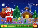 Santa Claus Christmas Wishes screenshot 6