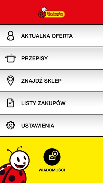 Twoja Biedronka - Preview 8