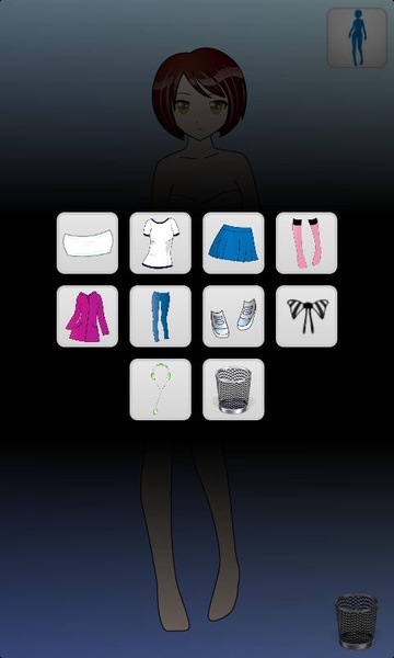 anime-dress-em-up - Preview 4
