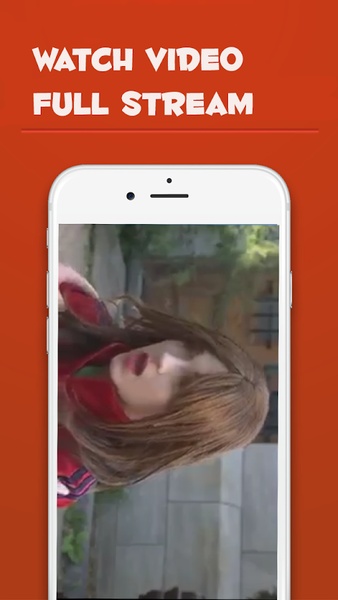 Save video from fb - Preview 2