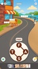 Word Stories screenshot 4