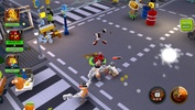 LEGO Quest and Collect screenshot 2