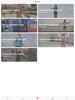 Jump Rope Workout Program screenshot 2