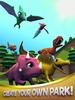 Merge Dinos screenshot 7