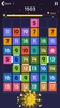 Block Puzzle: Merge Star screenshot 5