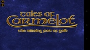 Tales of Carmelot screenshot 10