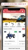 Tractor Junction: New Tractor screenshot 8