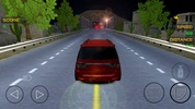 Kar Games Free: Gadi Wala Driving screenshot 6