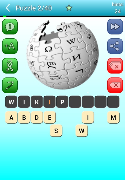 Answers for Picture Quiz Logos Apk Download for Android- Latest version  1.0- com.firstcheats.picture.logo.quiz.answers