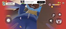 I Am Bird screenshot 6