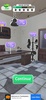 Real Haircut Salon 3D screenshot 9